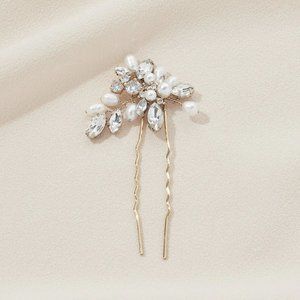 Olive & Piper Zoe Hair Pin